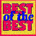 ERN's Best of the Best!