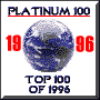 Club Web Platinum 100!!