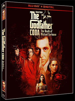 the godfather epic hbo hdtv rip