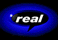 RealAudio