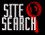 Site Search